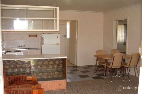 Property photo of 152 Markham Street Armidale NSW 2350
