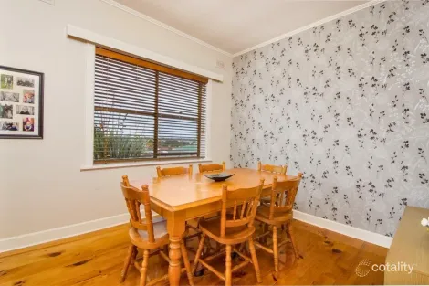 Property photo of 1 Bond Street Mount Gambier SA 5290