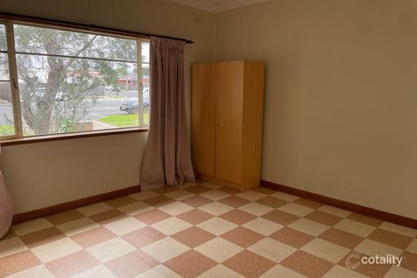 Property photo of 127 Swanston Street Geelong VIC 3220