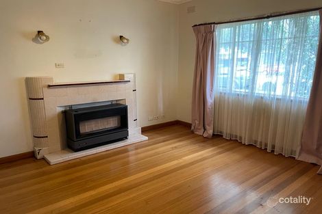 Property photo of 127 Swanston Street Geelong VIC 3220