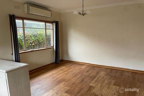Property photo of 127 Swanston Street Geelong VIC 3220