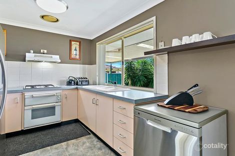 Property photo of 11 Paperbark Street Albion Park Rail NSW 2527