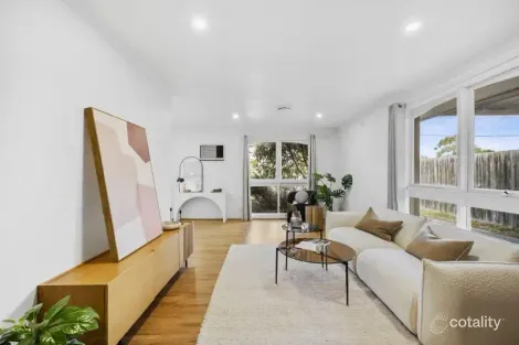 38 Wilkinson St, Hoppers Crossing, VIC 3029