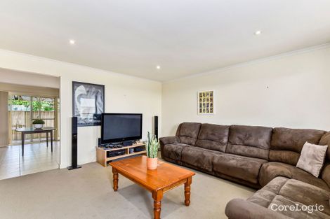 Property photo of 2C Clezy Crescent Mount Gambier SA 5290