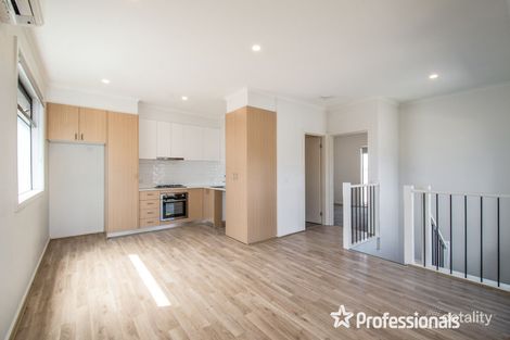 Property photo of 1/18 Sundew Avenue Boronia VIC 3155