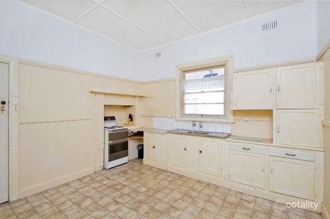 Property photo of 37 Hills Street North Gosford NSW 2250