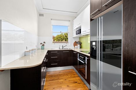 Property photo of 7/111 Homer Street Earlwood NSW 2206