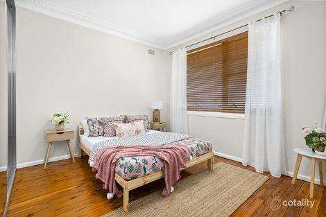 Property photo of 7/111 Homer Street Earlwood NSW 2206