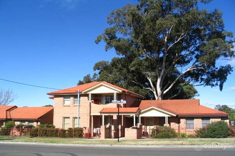 276 Clyde St, South Granville, NSW 2142