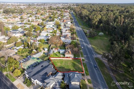 153 The Boulevard, Shepparton, VIC 3630