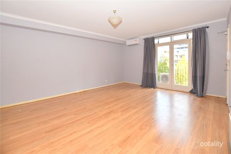 127/120-150 Sturt St, Southbank, VIC 3006