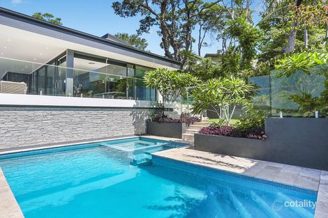 Property photo of 730 Port Hacking Road Dolans Bay NSW 2229