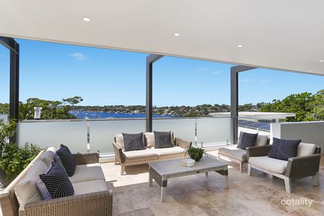Property photo of 730 Port Hacking Road Dolans Bay NSW 2229