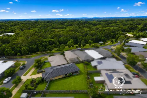 Property photo of 49 Highlands Street Yarrabilba QLD 4207