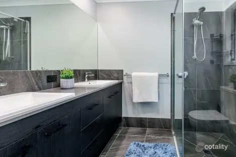 Property photo of 43 Corymbia Way Banksia Beach QLD 4507