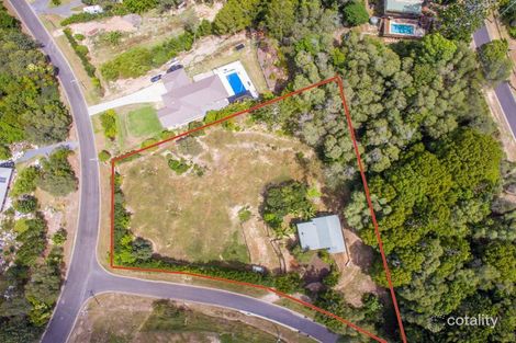 Property photo of 9 Durobby Drive Currumbin Valley QLD 4223