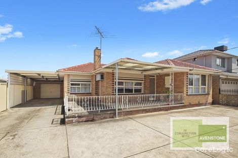 Property photo of 34 Glendale Road Springvale VIC 3171