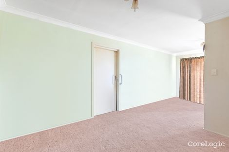 Property photo of 108 Waratah Crescent Sanctuary Point NSW 2540