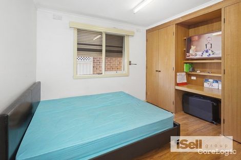 Property photo of 34 Glendale Road Springvale VIC 3171