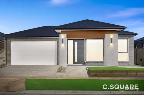 4 Caladoc Rd, Wollert, VIC 3750