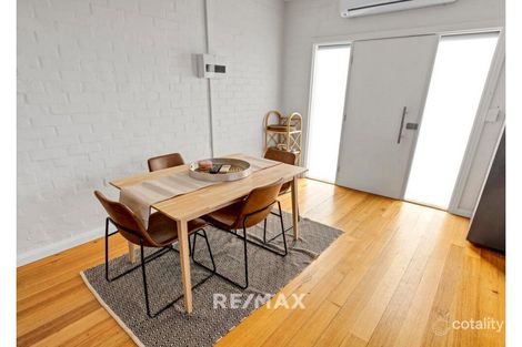 Property photo of 34 Stirling Road Metung VIC 3904