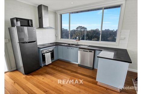 Property photo of 34 Stirling Road Metung VIC 3904