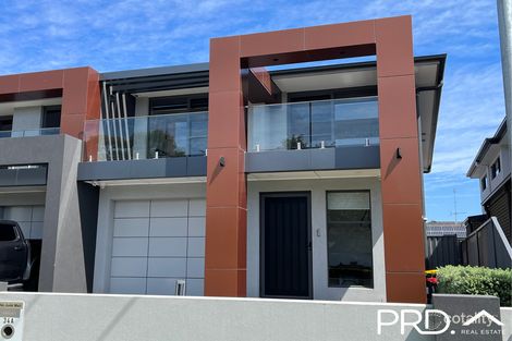 34a Dernancourt Pde, Milperra, NSW 2214