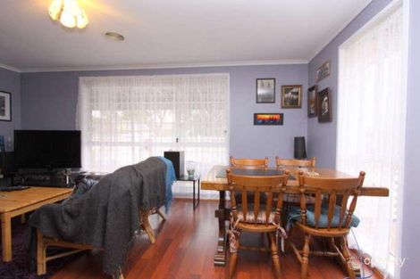 Property photo of 2/62 Field Avenue Edithvale VIC 3196