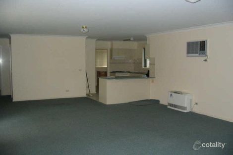 Property photo of 13 Walnut Street Whittlesea VIC 3757