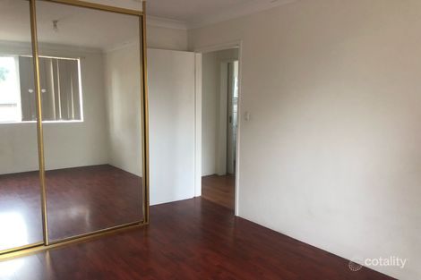 Property photo of 51/16 Derby Street Minto NSW 2566