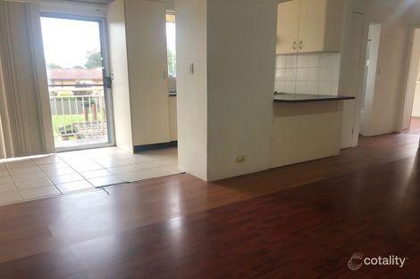 Property photo of 51/16 Derby Street Minto NSW 2566
