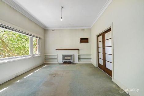 Property photo of 59 McArthur Road Ivanhoe East VIC 3079