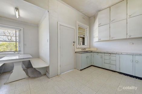 Property photo of 59 McArthur Road Ivanhoe East VIC 3079