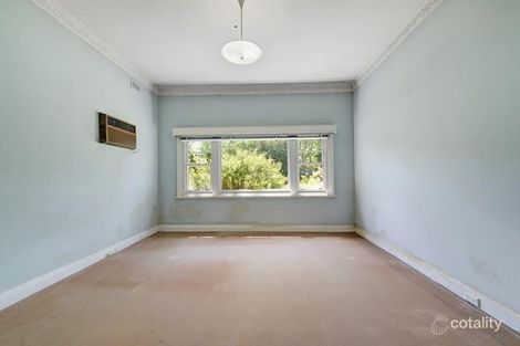 Property photo of 59 McArthur Road Ivanhoe East VIC 3079