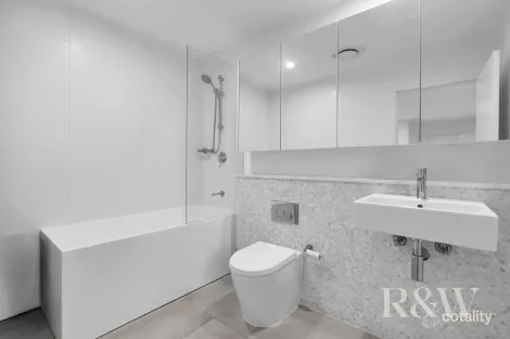 Property photo of 506/2A James Street Blakehurst NSW 2221