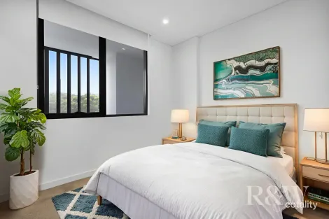 Property photo of 506/2A James Street Blakehurst NSW 2221