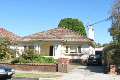 29 Testar Gr, Caulfield North, VIC 3161