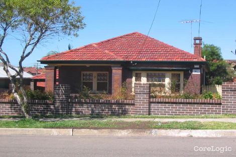 Property photo of 2 Hood Avenue Earlwood NSW 2206