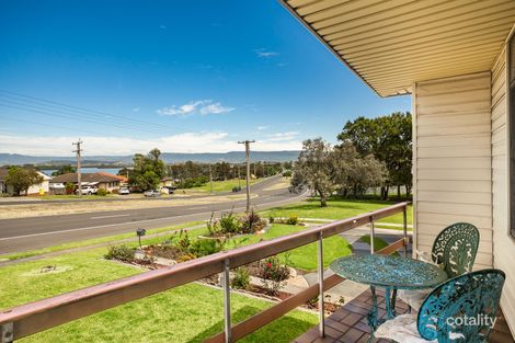 Property photo of 424 Northcliffe Drive Berkeley NSW 2506