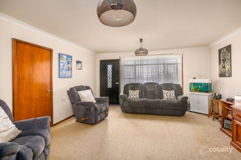 Property photo of 424 Northcliffe Drive Berkeley NSW 2506