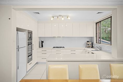 Property photo of 49 Ocean Beach Drive Shellharbour NSW 2529