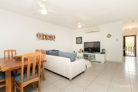 Property photo of 24/10 De Pledge Way Cable Beach WA 6726