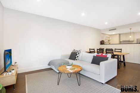 Property photo of 210/2 Kerridge Street Kingston ACT 2604