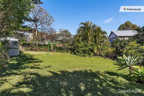 Property photo of 10 Alderson Street Newmarket QLD 4051