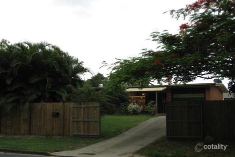 Property photo of 34 Keeleys Road Slade Point QLD 4740