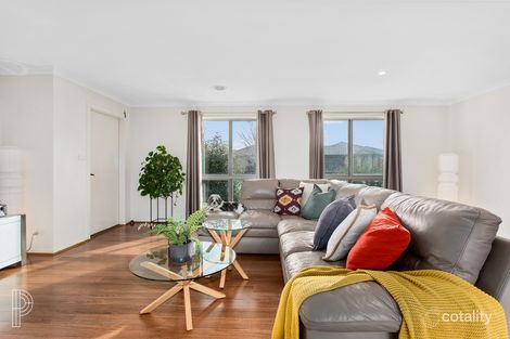 Property photo of 229 Macfarlane Burnet Avenue Macgregor ACT 2615