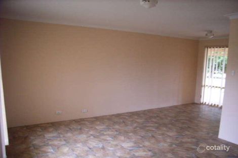 Property photo of 10 Shannon Court Beechboro WA 6063