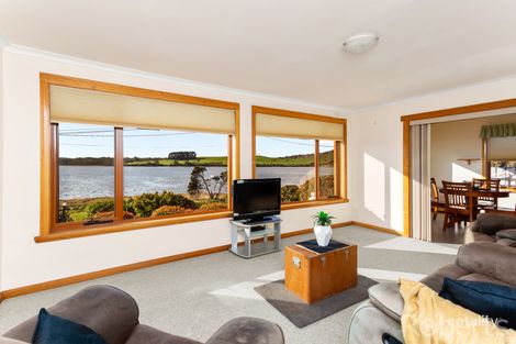 Property photo of 249 Rosevears Drive Rosevears TAS 7277