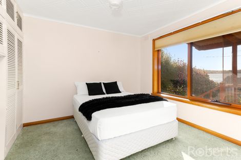Property photo of 249 Rosevears Drive Rosevears TAS 7277
