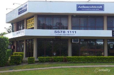 4/79-81 Price St, Nerang, QLD 4211